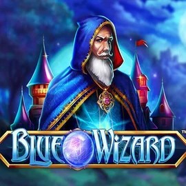 game logo by Quickspin on carlospinlogin.com