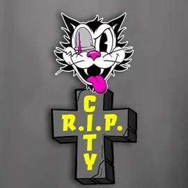 game logo by Hacksaw Gaming on carlospinlogin.com